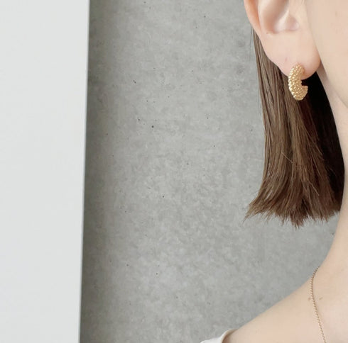 caviar pierce
